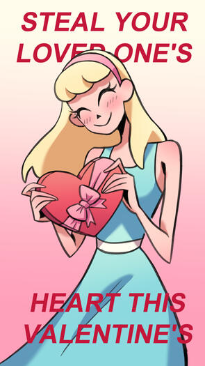 sarah