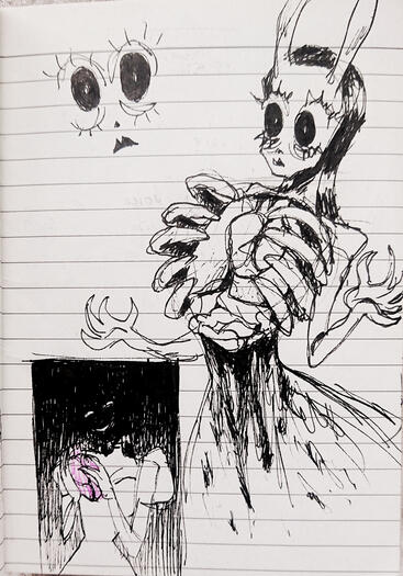 valnetines concepts