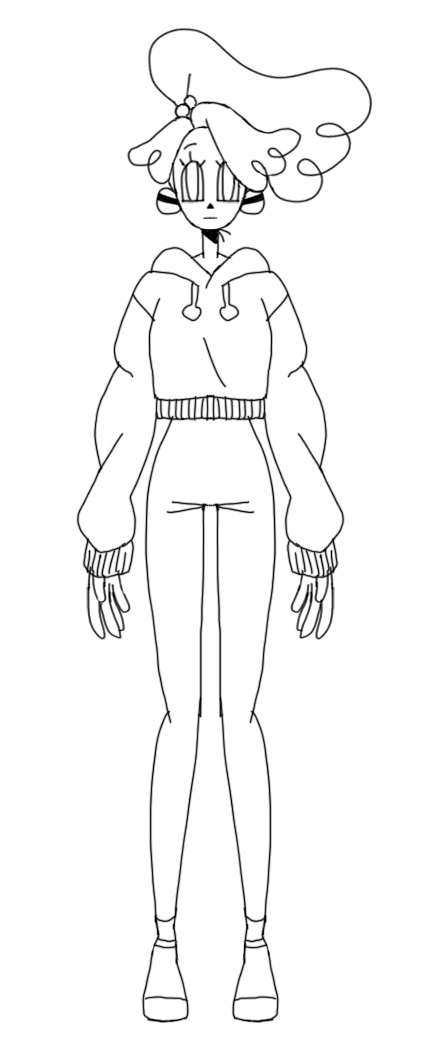cherry turnaround