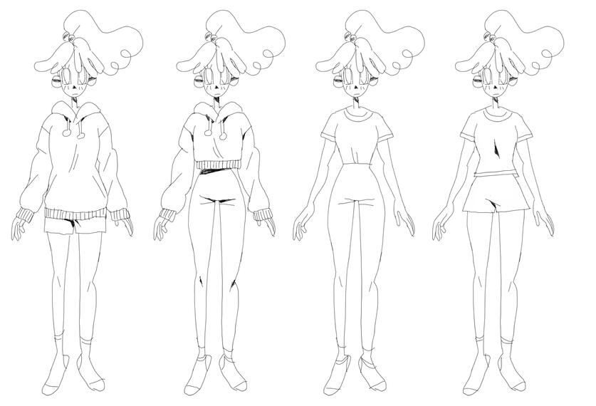 cherry concepts