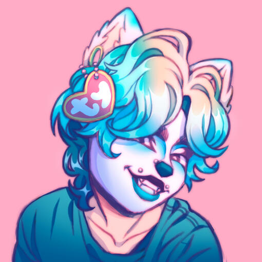 anthro pfp anthro pfp
