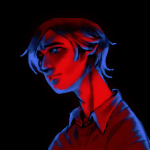 matching pfp to banner matching pfp to banner
