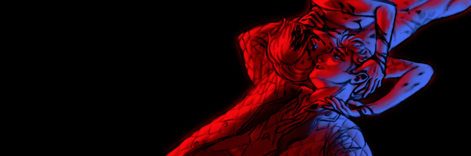 profile banner profile banner