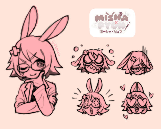 gift commission for mishapyon