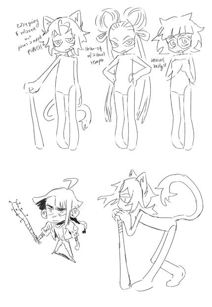 concept art