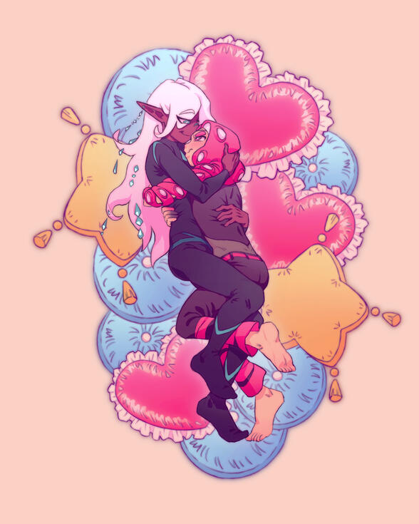 ocs ocs