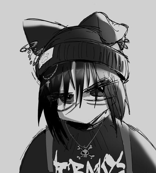 roblox character roblox character