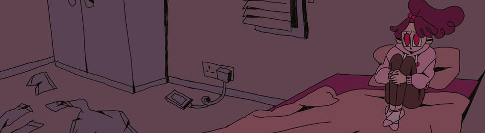 animation